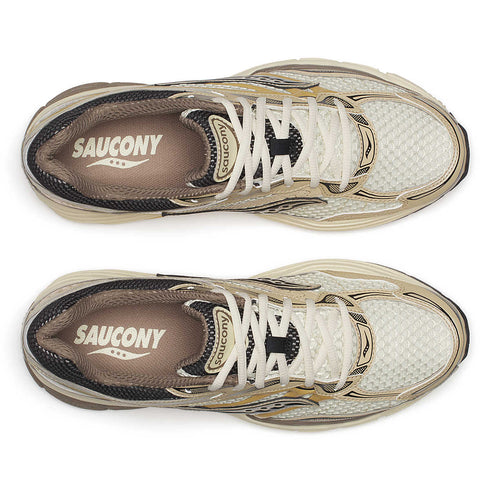SAUCONY Progrid Omni 9 Unisex Sneakers